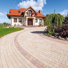 Кармино колормикс толщ 6 см