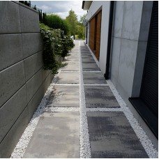 Магна колормикс крупноформатная  50*75 см 75 *100 см